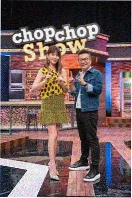 大话西游 八戒八戒电影在线看免费观看完整版