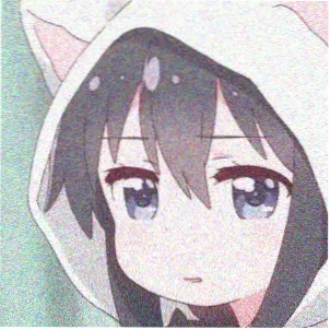 西游降魔篇 八戒八戒电影在线看免费观看完整版