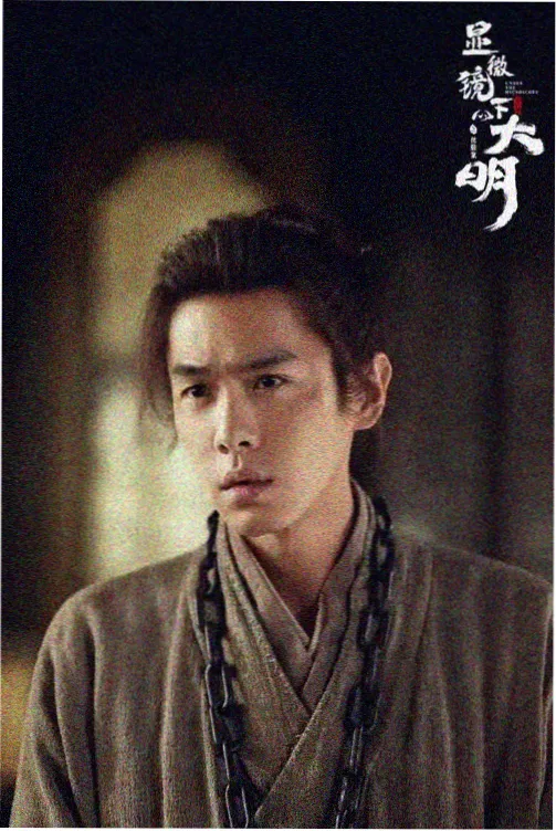 八戒小英雄 八戒八戒电影在线看免费观看完整版